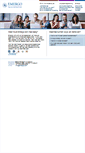 Mobile Screenshot of emergo.com